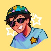 Diego☀️ (@creadaydd) 's Twitter Profile
