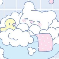 つな (@rina_qwqy) 's Twitter Profile