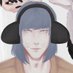 🔞eric (..) (@eric666o) Twitter profile photo 🔞eric (..) (@eric666o) Twitter profile photo