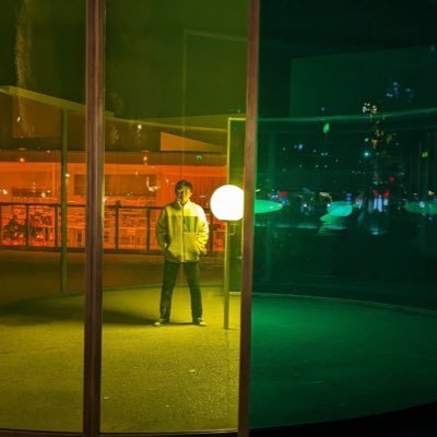 1113__2002's profile picture. 23歳の子供