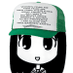 nii (@nii1273) Twitter profile photo nii (@nii1273) Twitter profile photo
