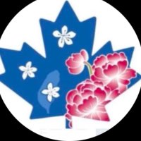 Rogue (@roguebz4x) 's Twitter Profile