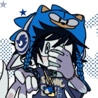 ori♡ (@orilvsmls) 's Twitter Profile Photo ori♡ (@orilvsmls) 's Twitter Profile Photo