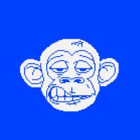 Rookie Apes V2 (@rookieapesnft) 's Twitter Profile