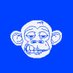 Rookie Apes V2 (@rookieapesnft) Twitter profile photo Rookie Apes V2 (@rookieapesnft) Twitter profile photo