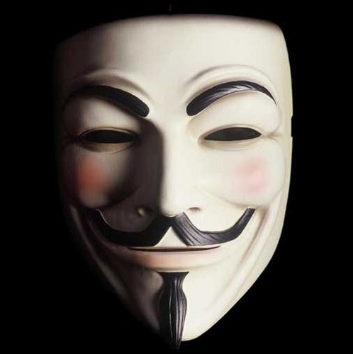 shuxevi4's profile picture. Правда жизни: ....ДА ВСЕМ НА;%Т№Ь