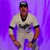 Mason Page (@masonpage21) Twitter profile photo Mason Page (@masonpage21) Twitter profile photo