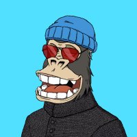 TheKravGuy (@thekravguy) 's Twitter Profile