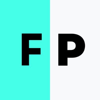 FundPlaybook's profile picture. Your Fund Starts Here!