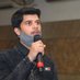 Anand Vashishtha (@anandvashisht15) Twitter profile photo Anand Vashishtha (@anandvashisht15) Twitter profile photo