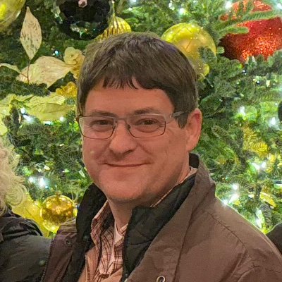 DanielbenHokmah's profile picture. “Jesus came and said to them, ‘All authority in heaven and on earth has been given to me. Go therefore and make disciples of all nations.’ “
Matthew 28:18-20