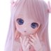 Twinkle Heart ユカリ🐰BOOTH通販 (@yukaridolllove) Twitter profile photo Twinkle Heart ユカリ🐰BOOTH通販 (@yukaridolllove) Twitter profile photo