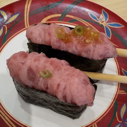 瑠煌さんのプロフィール画像