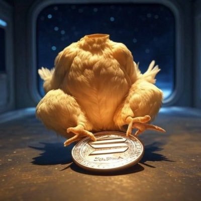 Chickenwithouthead Profile