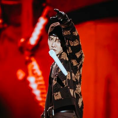kqdram Profile Picture