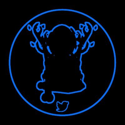 Commonbrother1's profile picture. Roblox animator who also enjoys creating content online