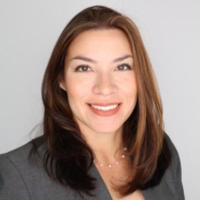 Radiologist @MayoClinic. Chair Mayo Clinic Florida Radiology. #MayoClinicFL. #SeeingIsSaving. Opinions are my own.