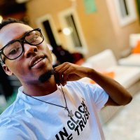 Steevy Bird🐜🇭🇹🇧🇷🤍15 LDC🥇🏆 (@bien_aime36843) 's Twitter Profile