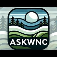 Western North Carolina (@askwnc) 's Twitter Profile Photo Western North Carolina (@askwnc) 's Twitter Profile Photo