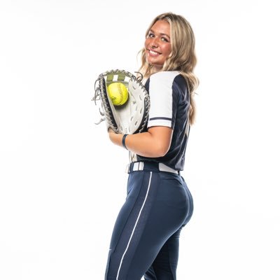uco sb