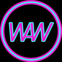 WhatAWeek__ (@whataweek_) 's Twitter Profile
