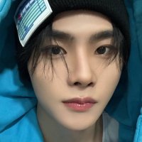 kt ᢉ𐭩 (@ilymaeng) 's Twitter Profile
