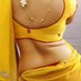 Hotwife Payal (@hotwifepayal) Twitter profile photo Hotwife Payal (@hotwifepayal) Twitter profile photo