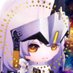 ぷゆほわ (@puyuyu_white) Twitter profile photo ぷゆほわ (@puyuyu_white) Twitter profile photo