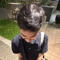 fRPh yuh~ โ๏ธ๐ค๐โจ๏ธ (@adrenocholine) 's Twitter Profile Photo fRPh yuh~ โ๏ธ๐ค๐โจ๏ธ (@adrenocholine) 's Twitter Profile Photo