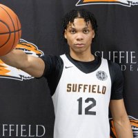 Brandon Burke Jr. (@brandonburkejr) 's Twitter Profile Photo Brandon Burke Jr. (@brandonburkejr) 's Twitter Profile Photo