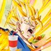 YuRuKi🥙 (@devilyuruki) Twitter profile photo YuRuKi🥙 (@devilyuruki) Twitter profile photo