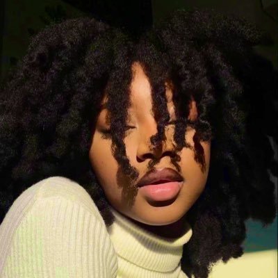 lilsaintpries's profile picture. 