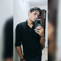 Mauri (@mauri06h) 's Twitter Profile