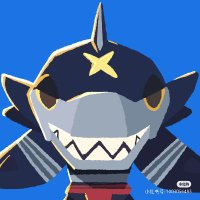 cvrtu (@a737172) 's Twitter Profile