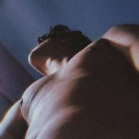 MARTIN_ONLY🇦🇷 (@martinripsevich) 's Twitter Profile