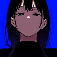RAM (@ram_rum_meat) 's Twitter Profile