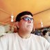 Tariq raja456 (@za456ham) Twitter profile photo Tariq raja456 (@za456ham) Twitter profile photo