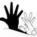 QWERTY (@johnmgiven) Twitter profile photo QWERTY (@johnmgiven) Twitter profile photo
