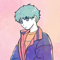 市川 虹響 (@koki__ichikawa) 's Twitter Profile