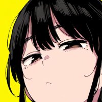 らむ (@ri_mu40240) 's Twitter Profile Photo らむ (@ri_mu40240) 's Twitter Profile Photo