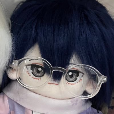 FUGOさんのプロフィール画像