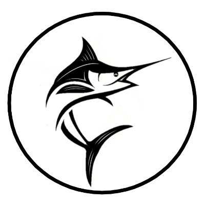 TIDE_FI's profile picture. 