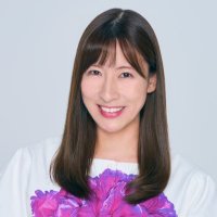 山咲まりな (@marinayamasaki) 's Twitter Profile Photo