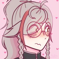 Danix || Streamer (@danix_7227) 's Twitter Profile