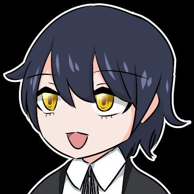 くらうさんのプロフィール画像