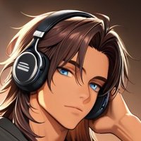Robert H (@lavavex) 's Twitter Profile Photo Robert H (@lavavex) 's Twitter Profile Photo