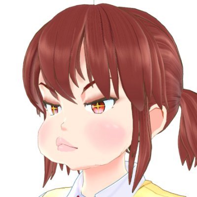 めい@🐯めいさん@硬式さんのプロフィール画像