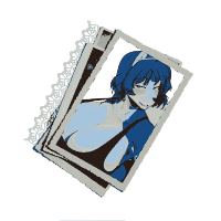 ᅠᅠᅠᅠིꪰ㇀᳝“‧⃟⃖ 𝓚𝑅𝑌𝑆𝑇͟𝐴͟𝐿 (@_thatsluttyfox) 's Twitter Profile
