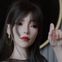 MissNaomi (@gtsnaomi02) 's Twitter Profile