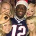 Tre (@trelampardinho5) Twitter profile photo Tre (@trelampardinho5) Twitter profile photo
